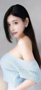 国产精品欧美性糊口 MBA智库