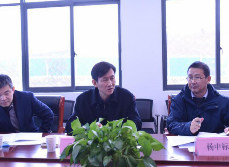 N5GRF9JR0K7EMIH_2378UQI.png N5GRF9JR0K7EMIH_2378UQI.png