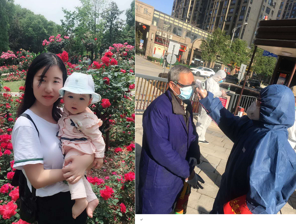 KVG4M1BC80KQU$NKGFQXQWB.png KVG4M1BC80KQU$NKGFQXQWB.png