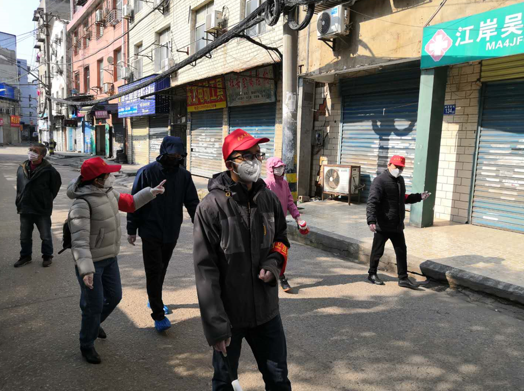 張舒.png 張舒.png