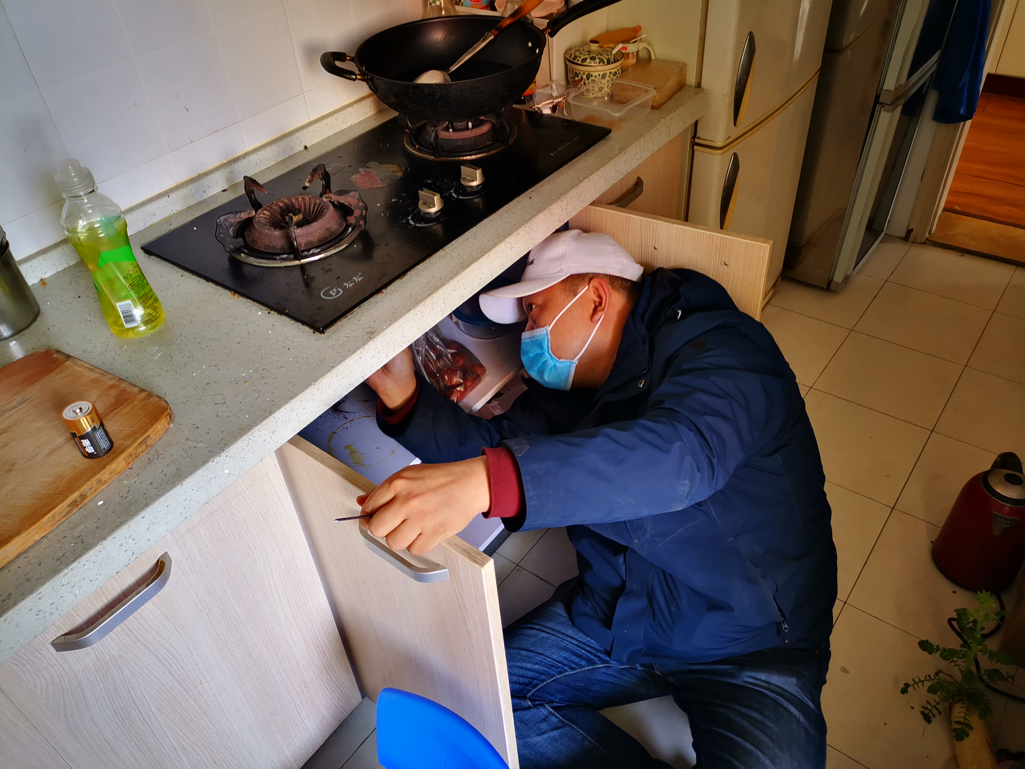 微信圖片_20200315112428.jpg 微信圖片_20200315112428.jpg