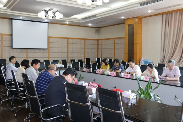 1533193966026.jpg 1533193966026.jpg