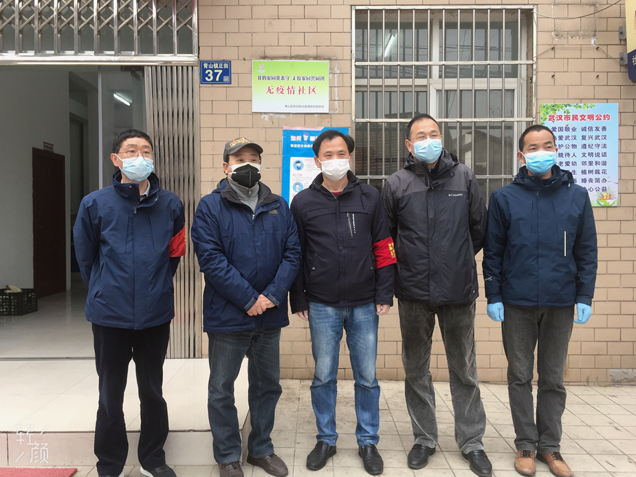 RIL)0QC}9AGU7RMK{R7BFD6.png RIL)0QC}9AGU7RMK{R7BFD6.png