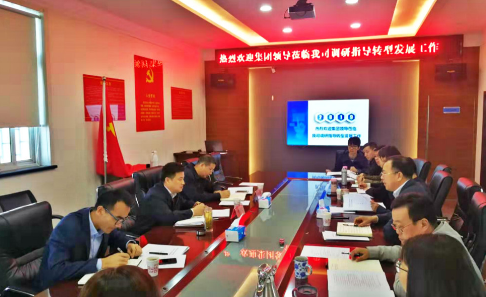 E}3MH70RJD6WD~US7BHR8EV.png E}3MH70RJD6WD~US7BHR8EV.png