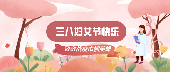 `%B26GKCMT`LOR0Q}35Z028.png `%B26GKCMT`LOR0Q}35Z028.png