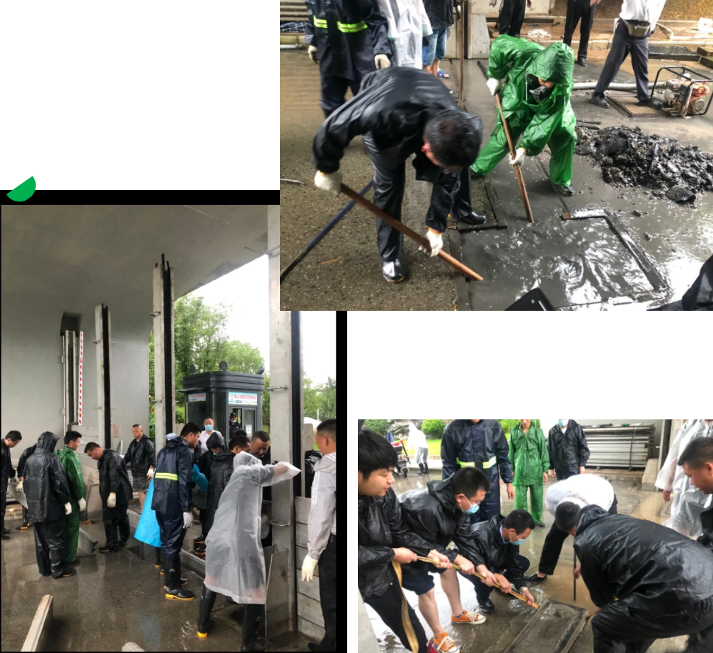 3AVGX7MUGD6N2`UKHNIQG5S.png 3AVGX7MUGD6N2`UKHNIQG5S.png