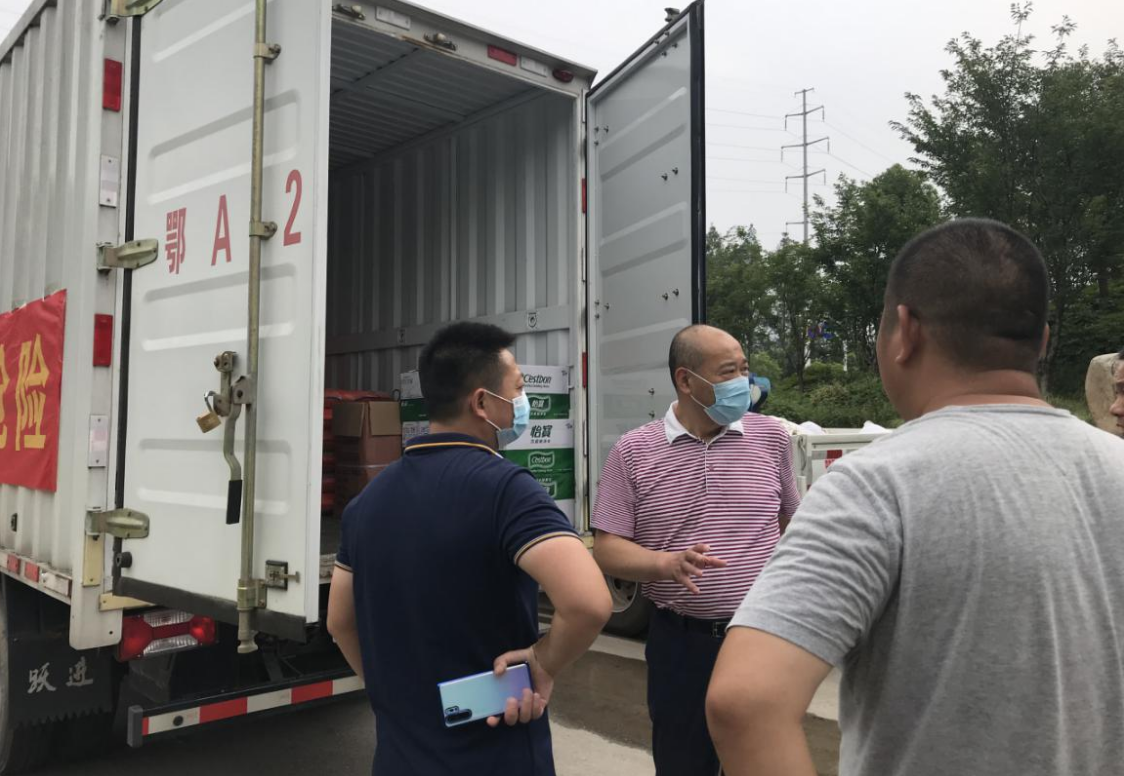 ZCA`M(H2~DHL%C9$F9JQ$N2.png ZCA`M(H2~DHL%C9$F9JQ$N2.png