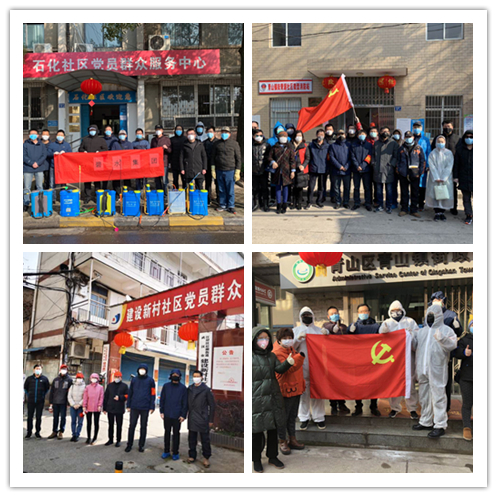 initpintu_副本99.jpg initpintu_副本99.jpg