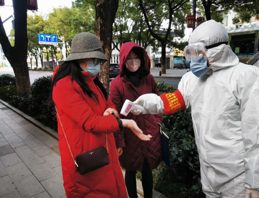 {e52f28e4-b71e-4c47-9ac0-0cc4e1203af0}.png {e52f28e4-b71e-4c47-9ac0-0cc4e1203af0}.png