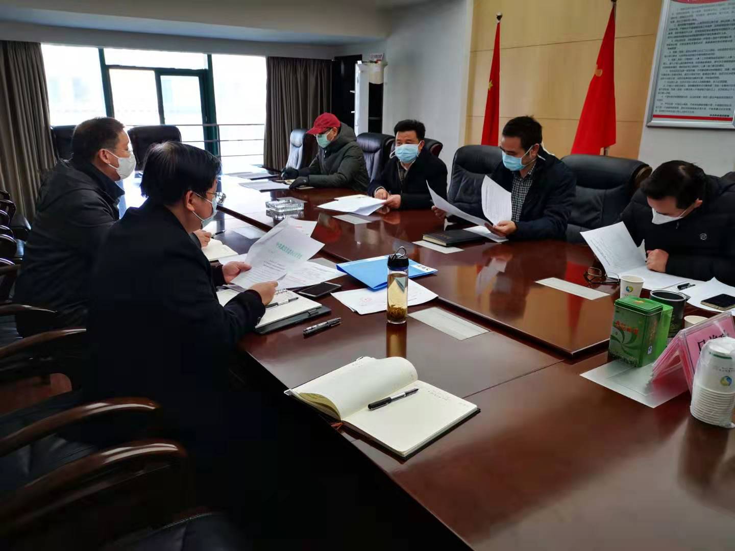 微信圖片_20200129140904.jpg 微信圖片_20200129140904.jpg