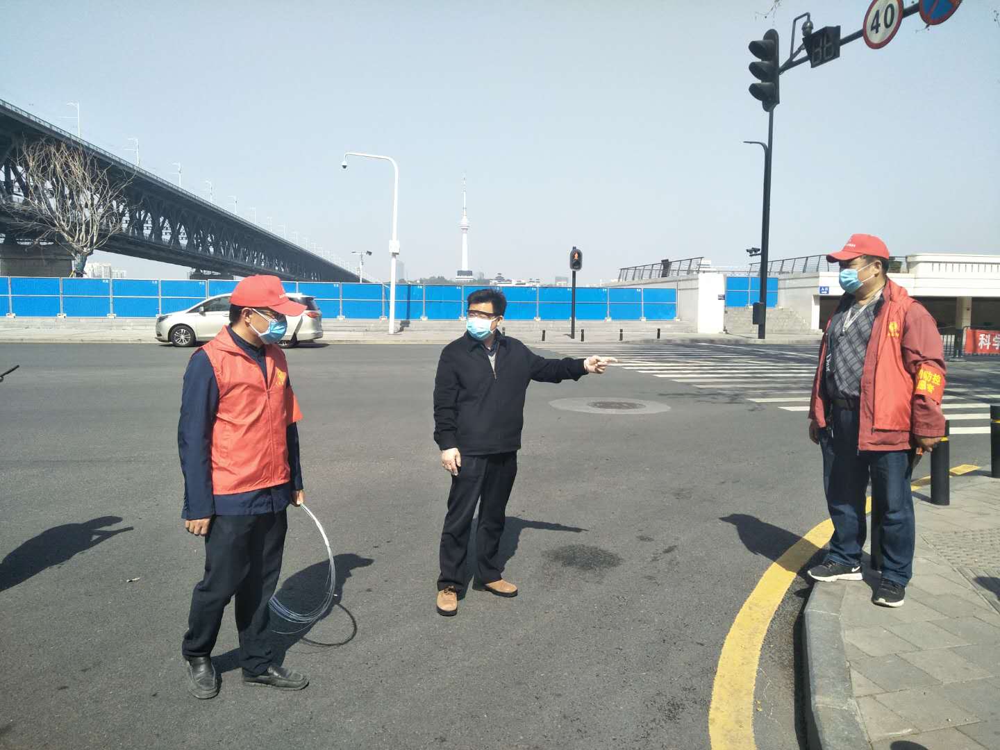 3cffc8f94c729dc005589a86c2fda1a.jpg 3cffc8f94c729dc005589a86c2fda1a.jpg