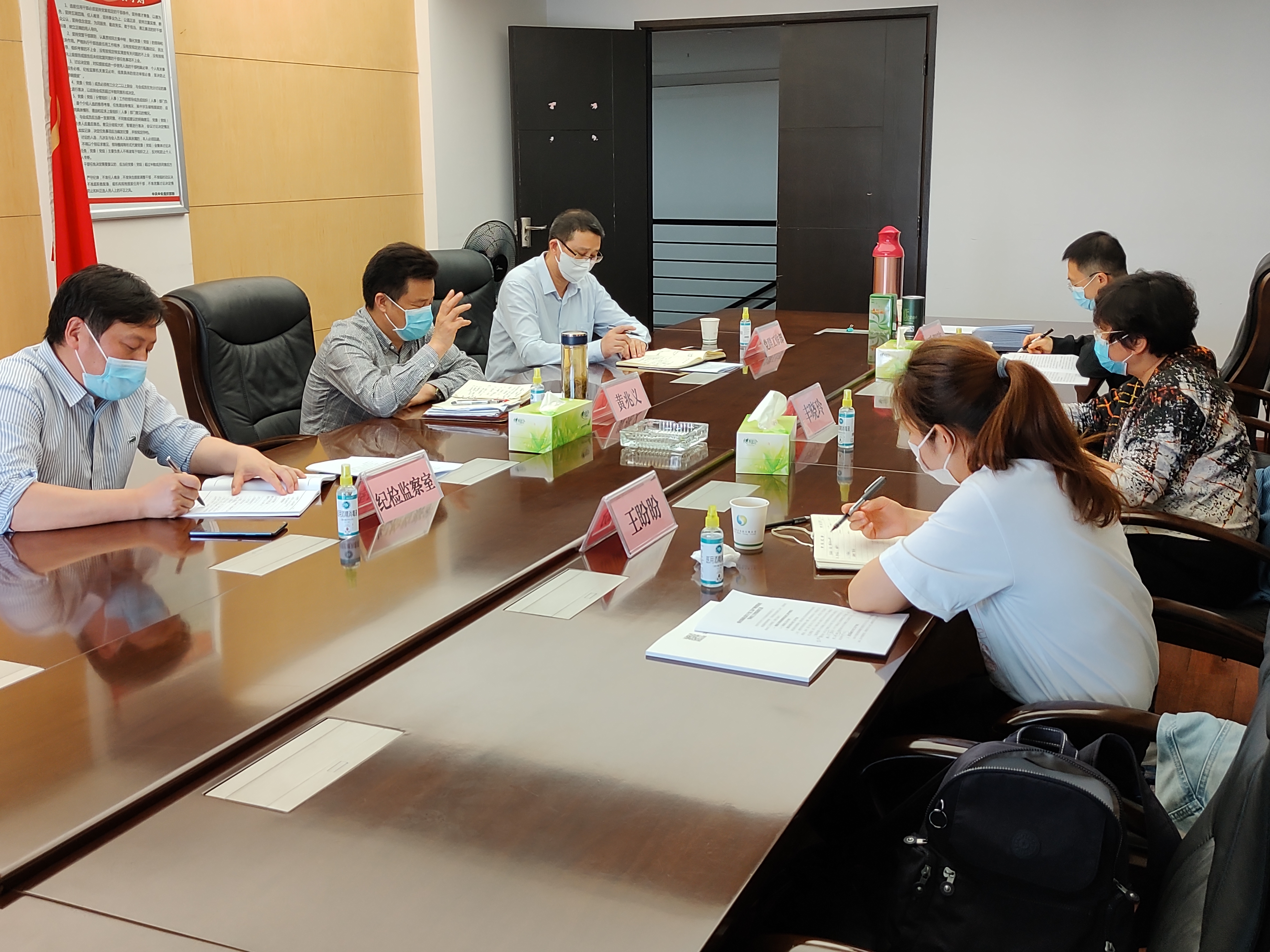 67d103ce6ea0a65669088a81dffda85.jpg 67d103ce6ea0a65669088a81dffda85.jpg