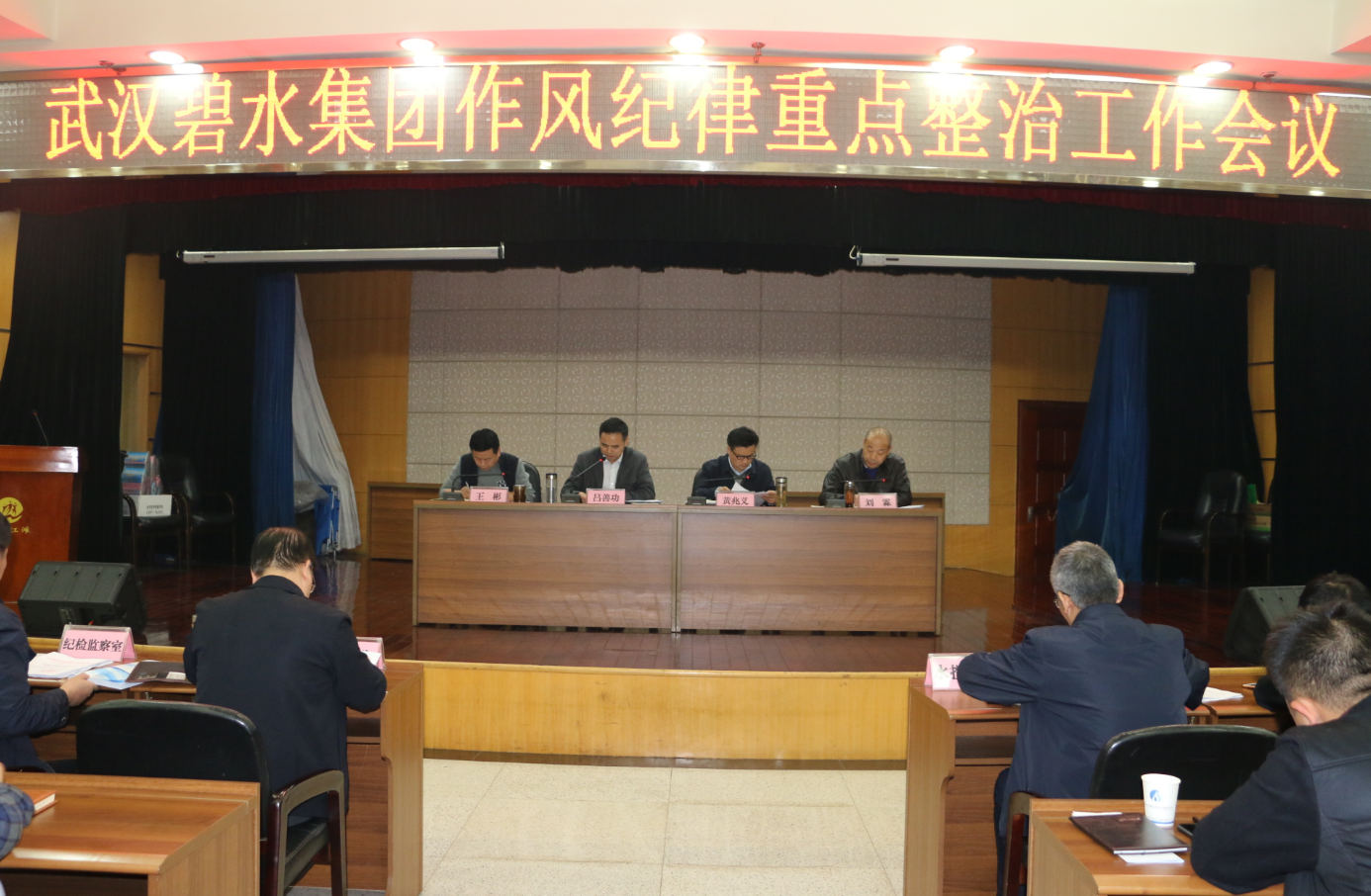 5@J)9L0~VHTTN{@`}ZG`~YT.png 5@J)9L0~VHTTN{@`}ZG`~YT.png