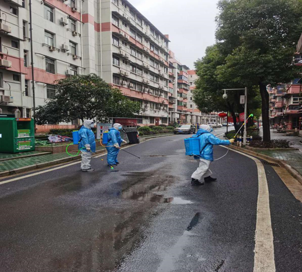 EPBGJY`3$N(KNYLFTFWMEM8.png EPBGJY`3$N(KNYLFTFWMEM8.png