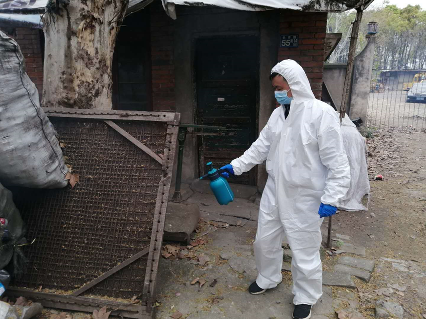 7IN%II_8K%~6FOO2YOF%S`E.png 7IN%II_8K%~6FOO2YOF%S`E.png