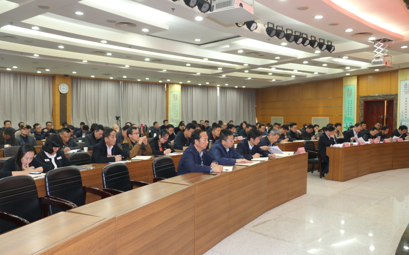 H}4SOU2GLNQ%7{L3F@TXG@2.png H}4SOU2GLNQ%7{L3F@TXG@2.png