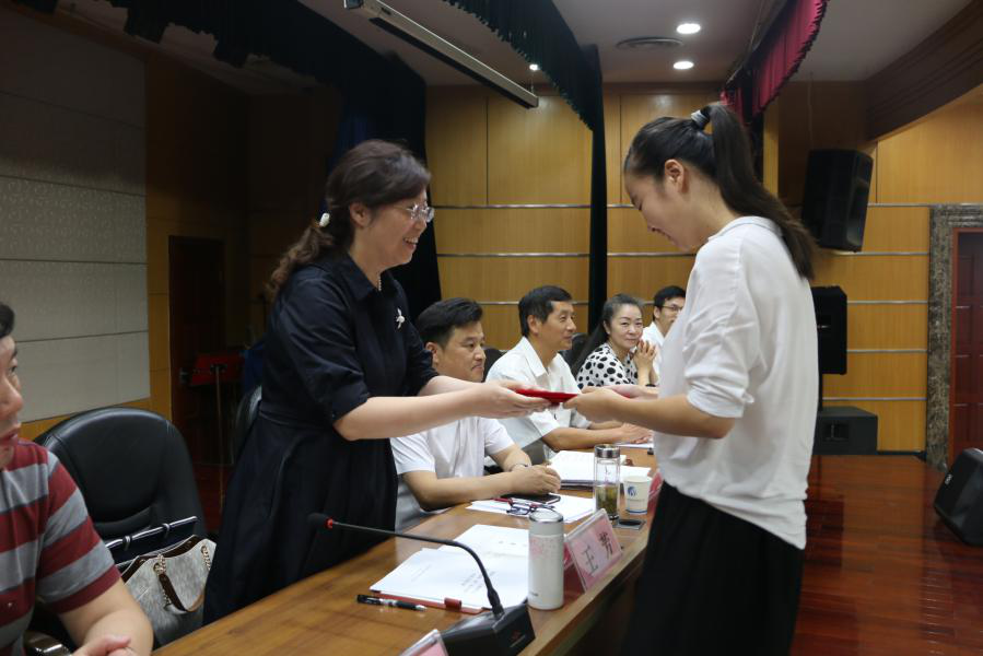 圖片4.png 圖片4.png