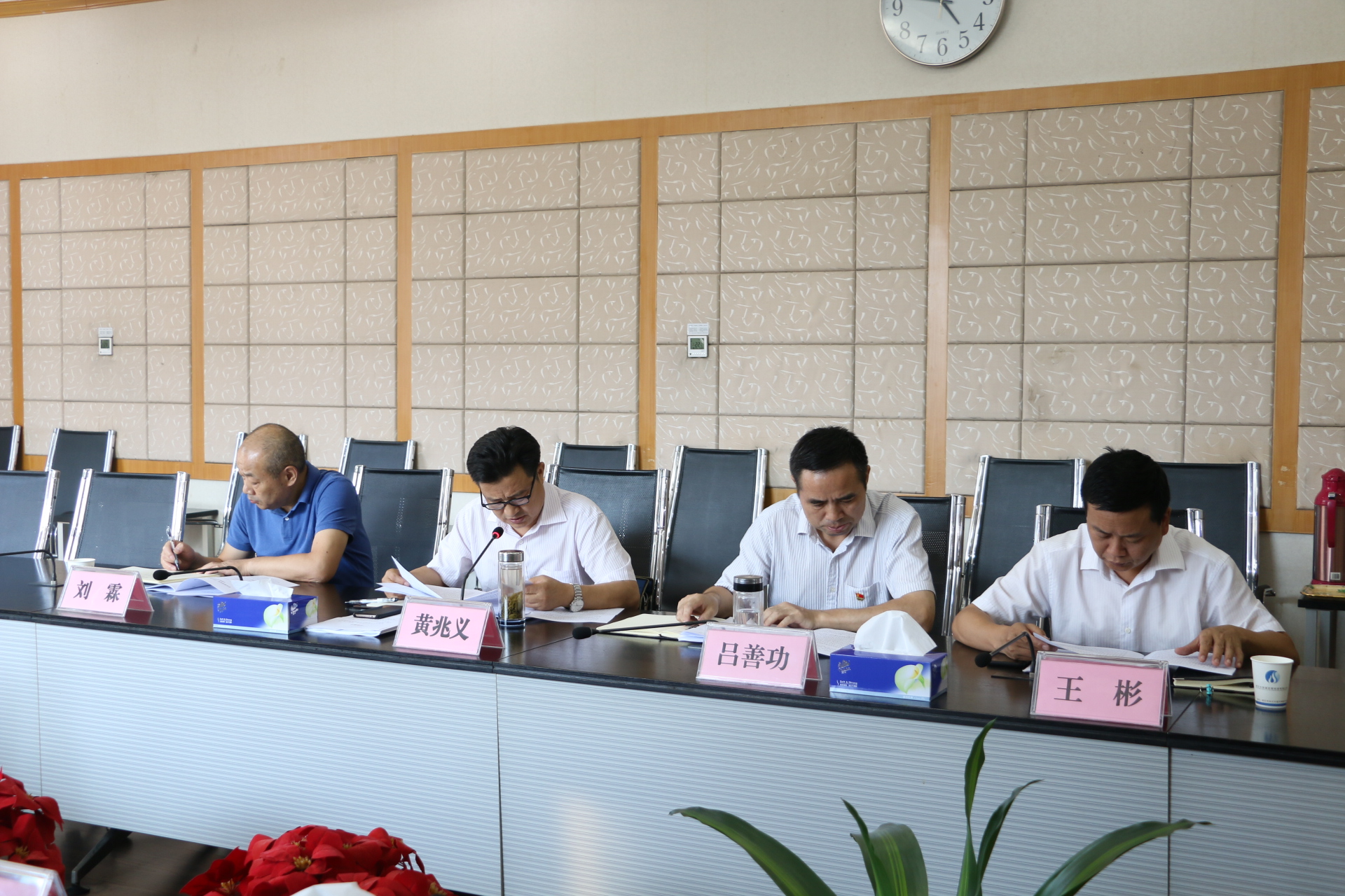 IMG_8370.JPG IMG_8370.JPG