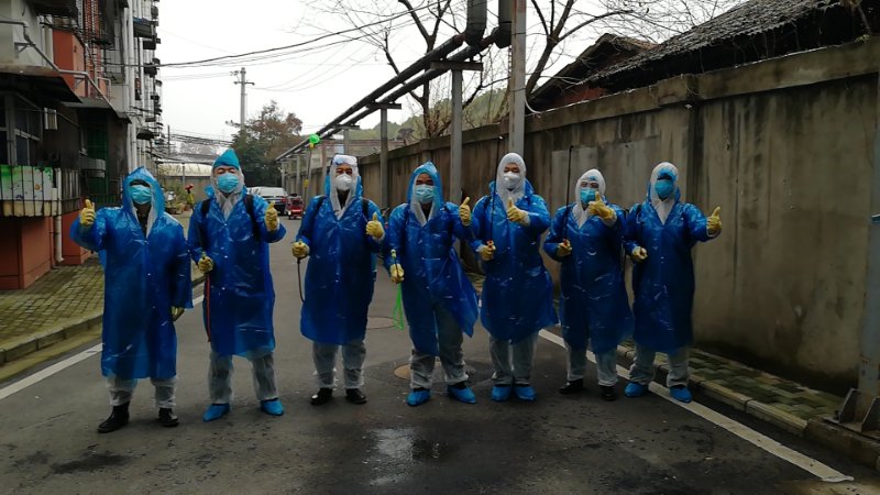 產業公司合照.jpg 產業公司合照.jpg