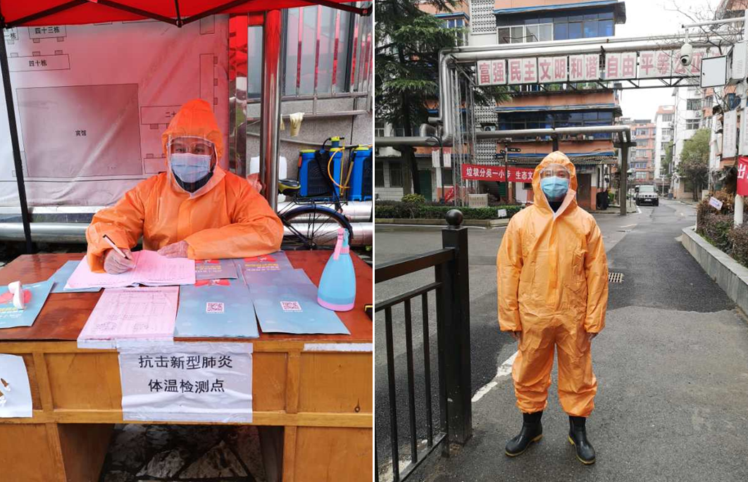 77R}$9Z$J(PM1Q@G6CV}~(M.png 77R}$9Z$J(PM1Q@G6CV}~(M.png