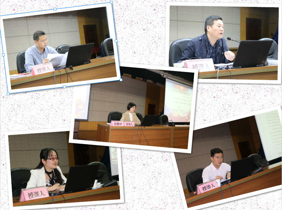 O`9JOEU1R@AI3)[OS4[QQIL.png O`9JOEU1R@AI3)[OS4[QQIL.png