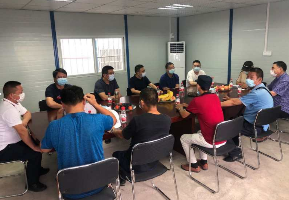 LVR@1P1R`OTG{(`($$C{WLX.png LVR@1P1R`OTG{(`($$C{WLX.png