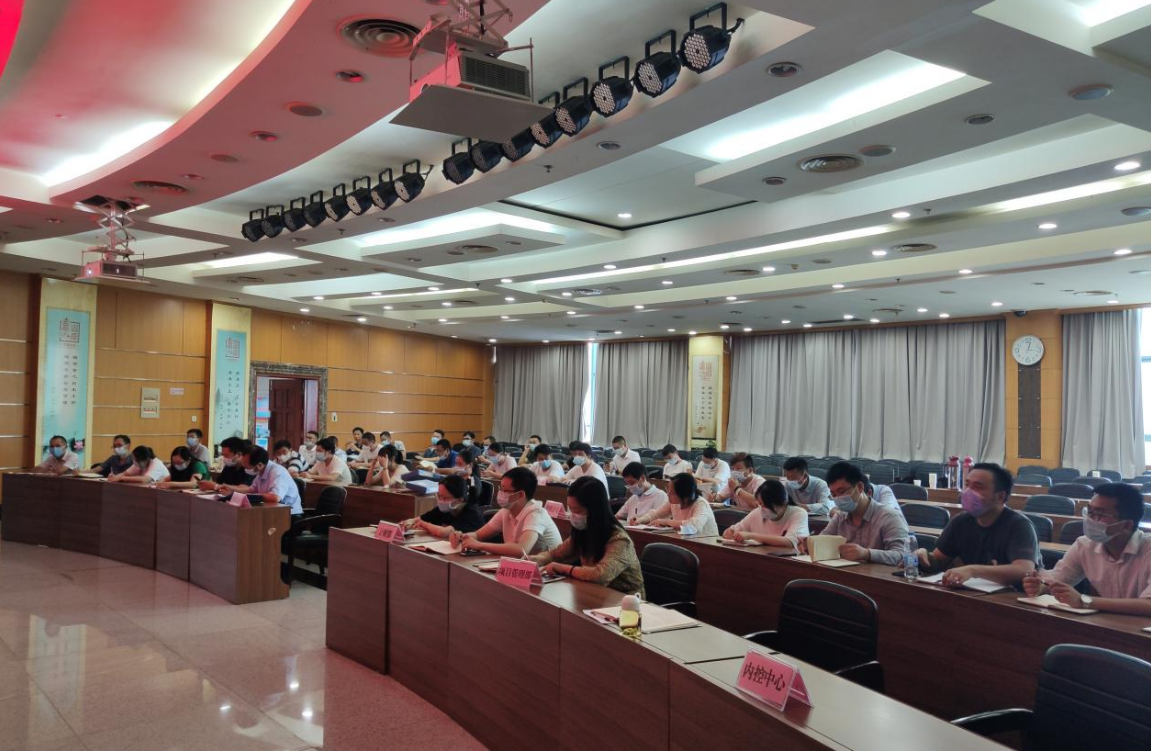 2HO`%%II2OTGLLOIJ_VMIJP.png 2HO`%%II2OTGLLOIJ_VMIJP.png